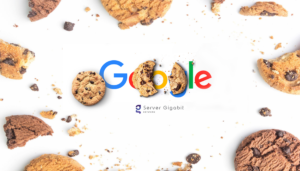 Google Cookies