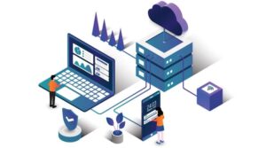 Dedicated Server Hosting