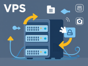 Use CleanUp To Free Up USR Partition Of Your VPS Dedicated Server