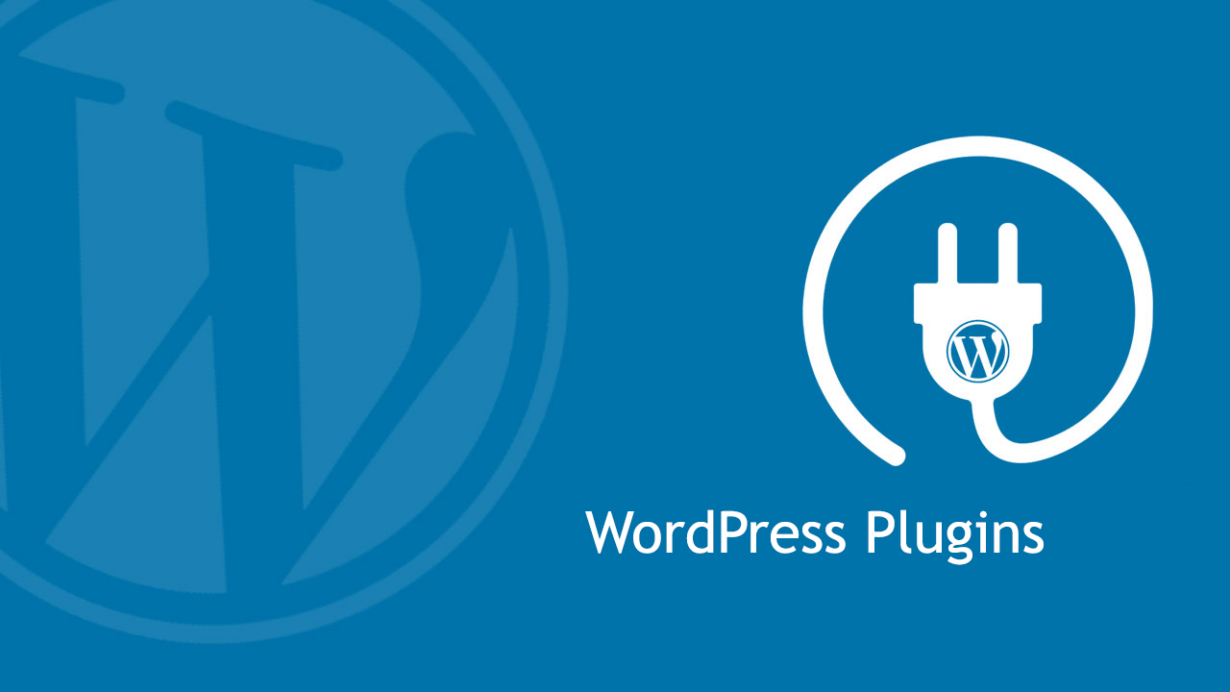 Wordpress Plugins