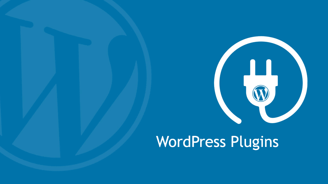Top 6 Essential Plugins to Boost Your WordPress Site Performance