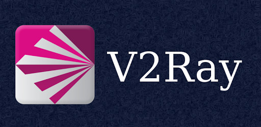 V2Ray Logo