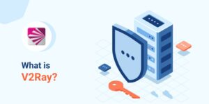 v2ray
