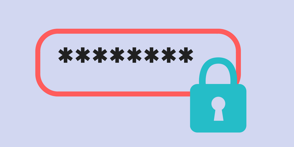 Secure Password Managers