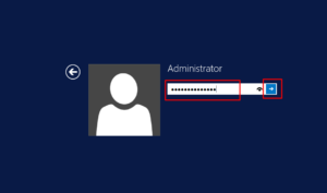 Access Your Windows Server Using Remote Desktop image