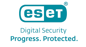 ESET Advanced Defense