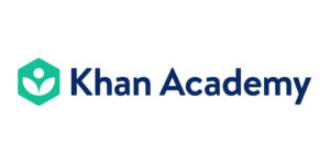 Jobs at Khan Academy
