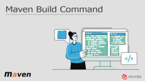 Maven Build Commands and Options