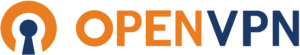 OpenVPN