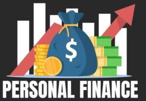 Personal Finance