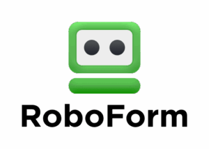 RoboForm