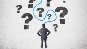 who should use hosting