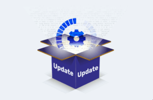 Vulnerability patching