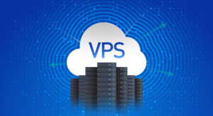 vps hosting