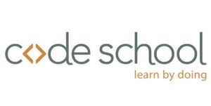 Code School - CrunchBase Company Profile & Funding