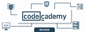 Codecademy Review
