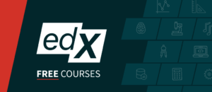 edX: Courses by Harvard & MIT