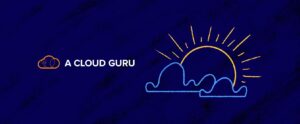 Pluralsight to Acquire A Cloud Guru to Accelerate Solving the Single Biggest Challenge in IT Today: The Growing Cloud Skills Gap
