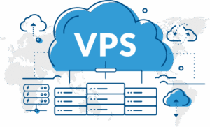VPS hosting