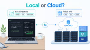 Local Mac Fleets, Flat-Rate Cloud Mac Rentals