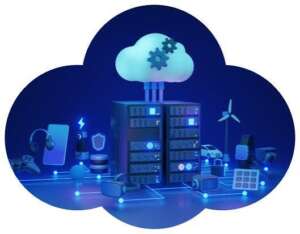 Mac Cloud Hosting