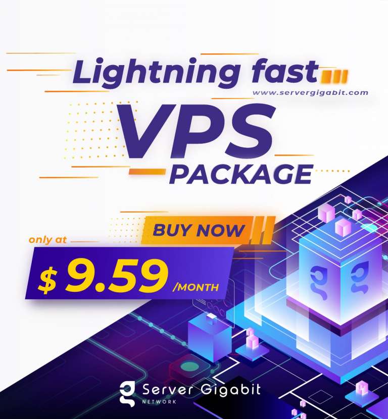 cloudflare dns server domain name