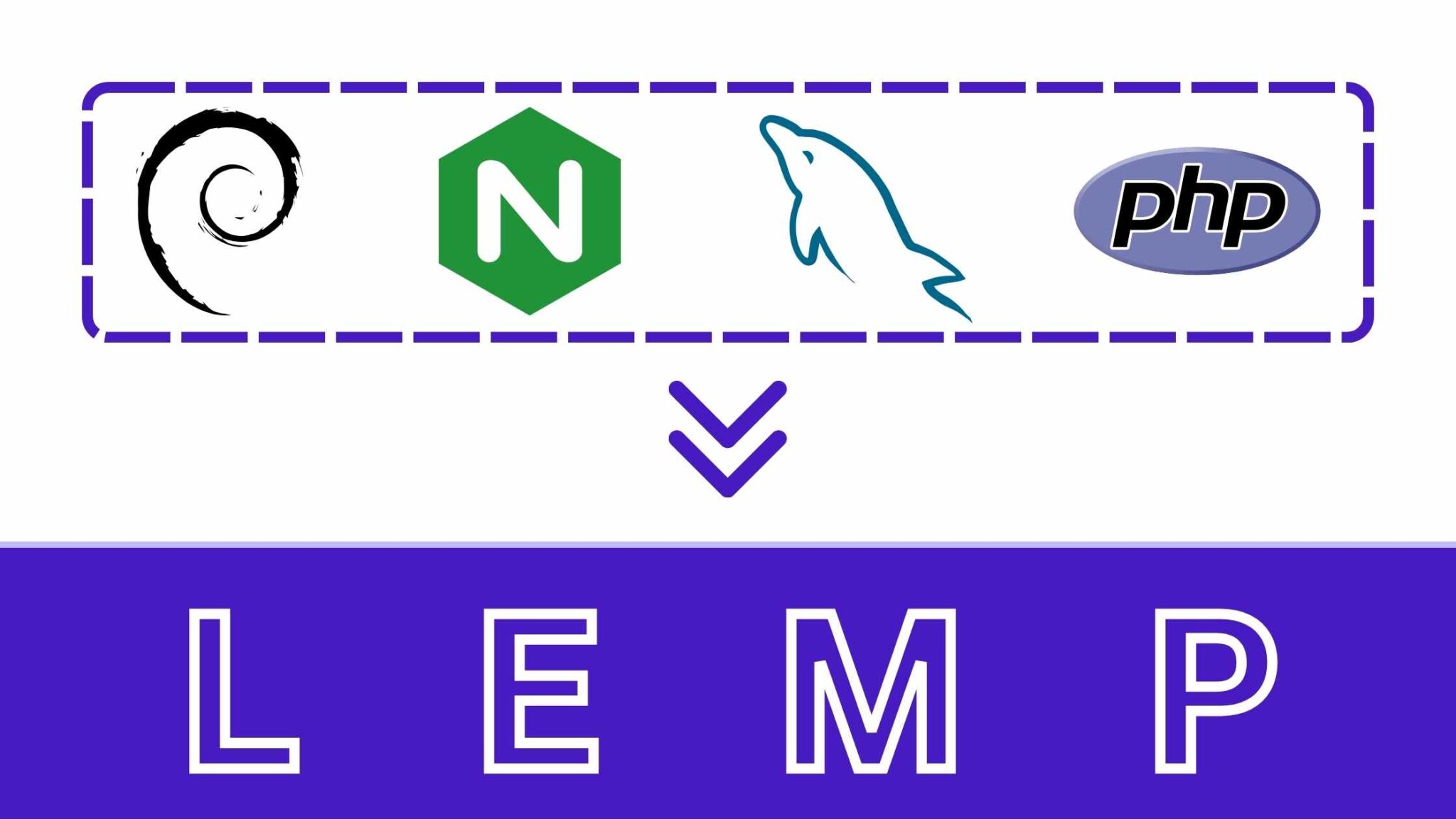 Lemp Example LEMP Stack: 7 Powerful Steps to Effortlessly Set Up