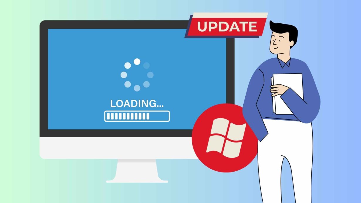 How to Manage Windows Updates in Windows Server 2008