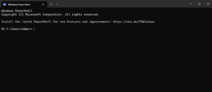How to Login SSH via Terminal