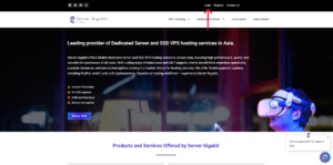 How to Reset VPS Password via Control Panel