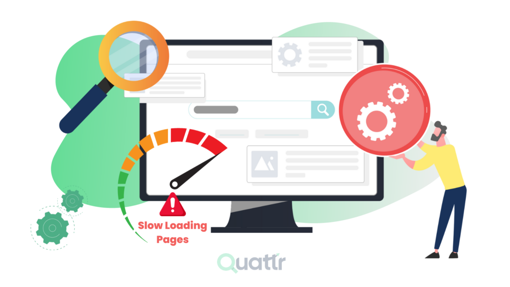 Optimize Images and Files