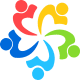 AlmaLinux Icon