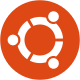 linux vps 4.1