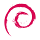 linux vps 4.3