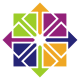 linux vps 4.4
