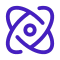 linux vps 5.3