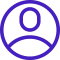 linux vps 5.5