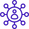 linux vps 5.6