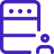 linux vps 5.7