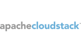 ApacheCloudStack Logo