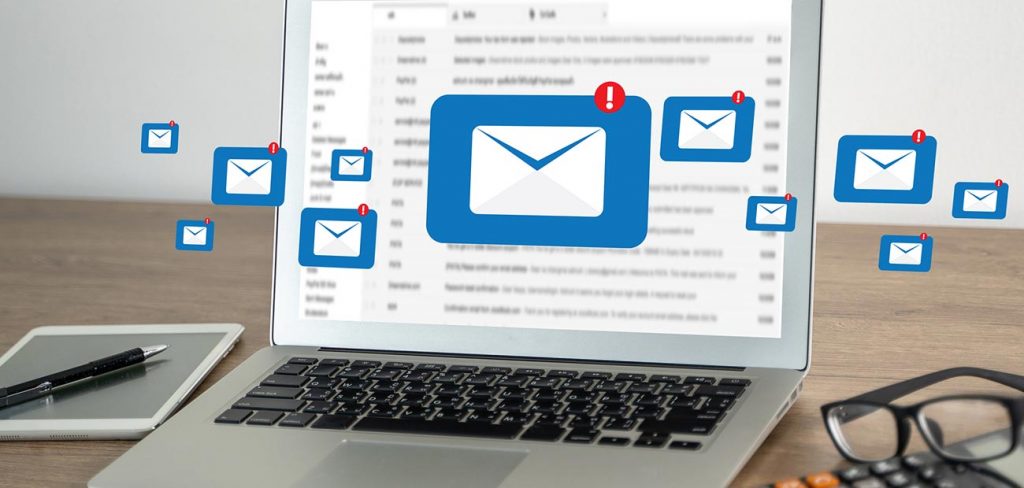 Best email hosting