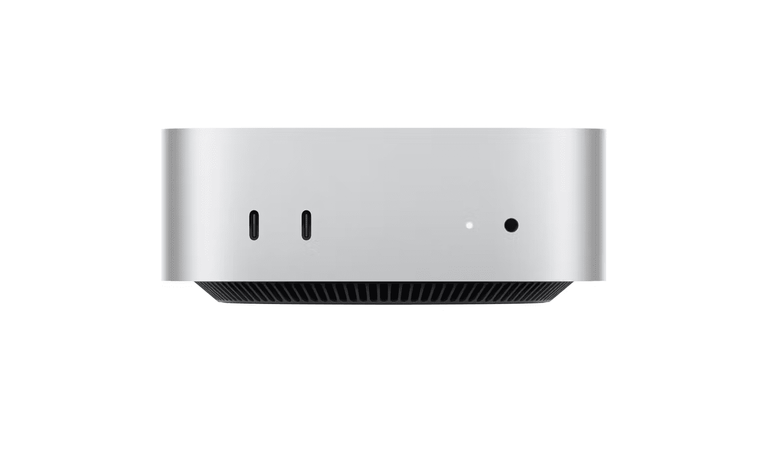 Rent a Mac in Cloud | MacOS Hosting - Server Gigabit Network