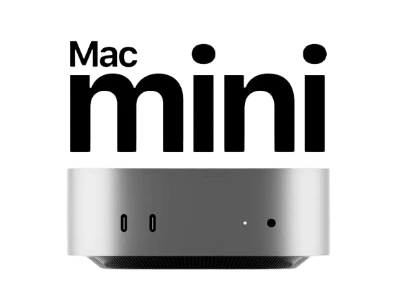 mac_mini_m6