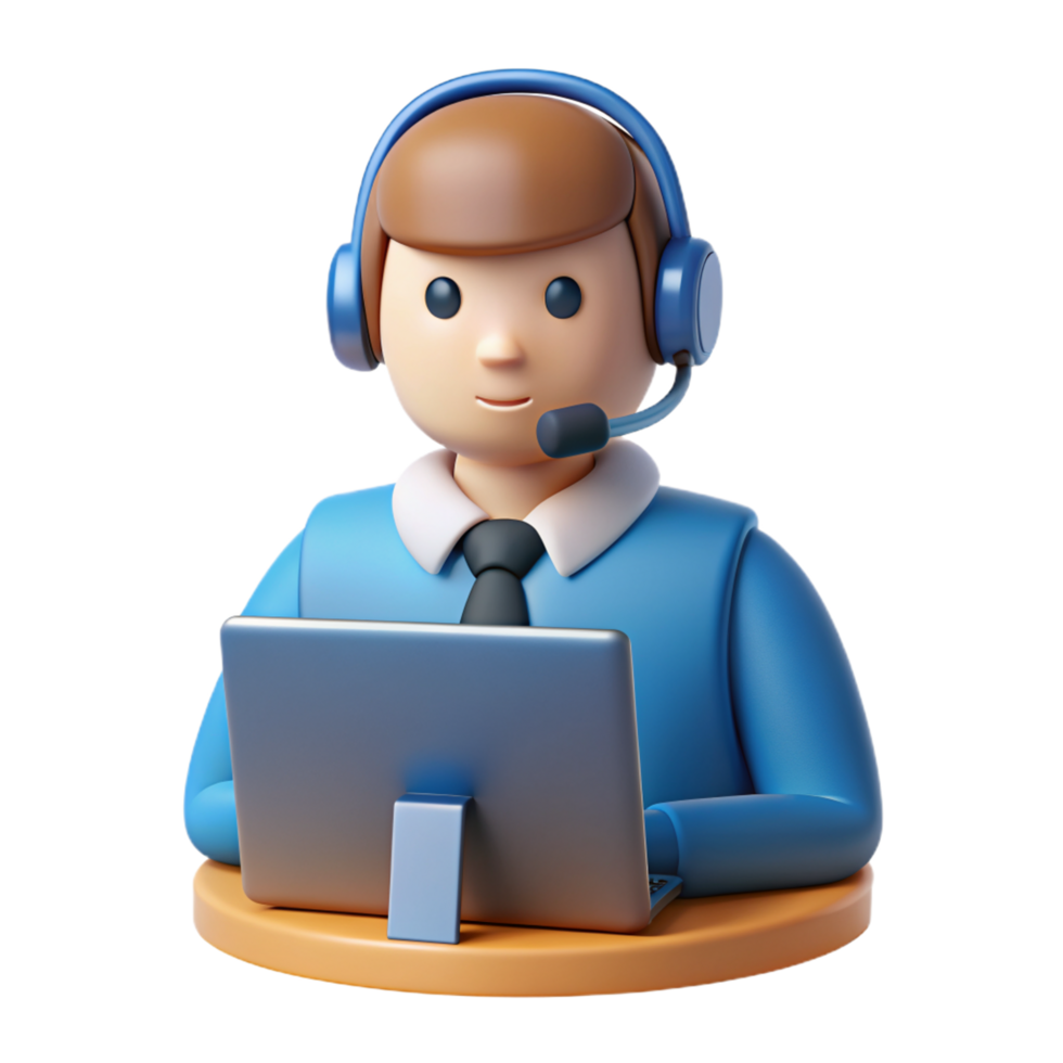 technical-support