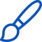 Drag & Drop Site Builder 3 Drag & Drop Site Builder 3