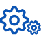 Full Website Functionality Full Website Functionality