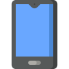 Phone Phone