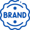 Professional Branding Professional Branding