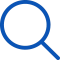 Search Engine Optimization (SEO) 2 Search Engine Optimization (SEO) 2
