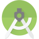 android studio
